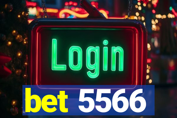 bet 5566